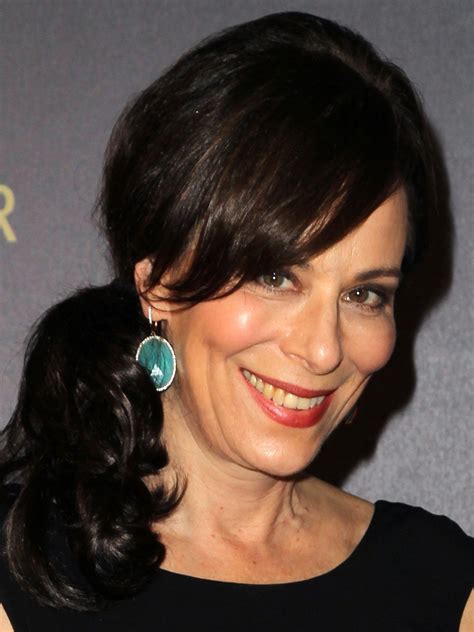 Jane Kaczmarek | Malcolm in the Middle Wiki | Fandom