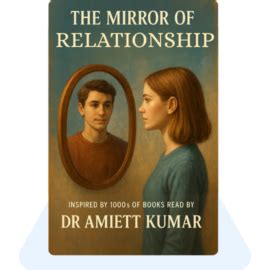 The Laws Of Human Nature: हिन्दी Summary and Review