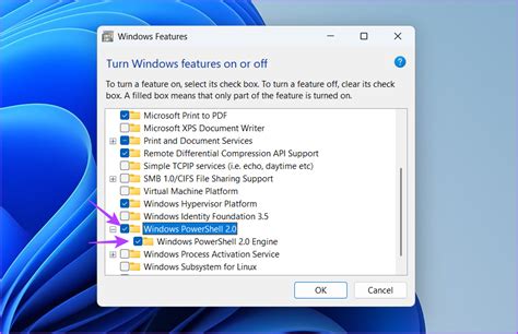 Image result for Windows PowerShell Fix