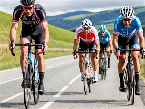 Cycling Peloton PNG 的图像结果