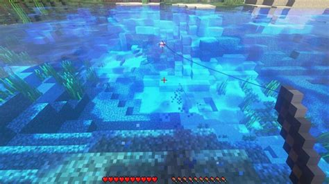 Image result for Mod Folder Download Minecraft