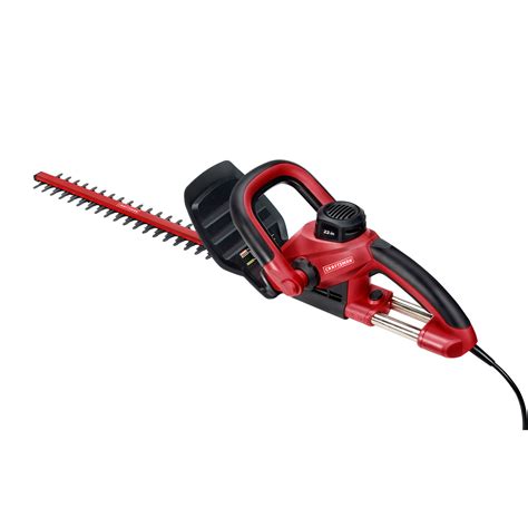 Official Craftsman hedge trimmer parts | Sears PartsDirect