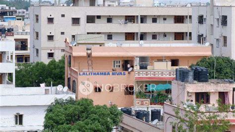 Lalithamba Nivas in Chanda Nagar, hyderabad- Reviews, Photos, Amenities ...