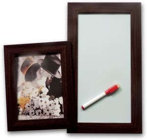 EZ Life MDF Wall Photo Frame Price in India - Buy EZ Life MDF Wall ...