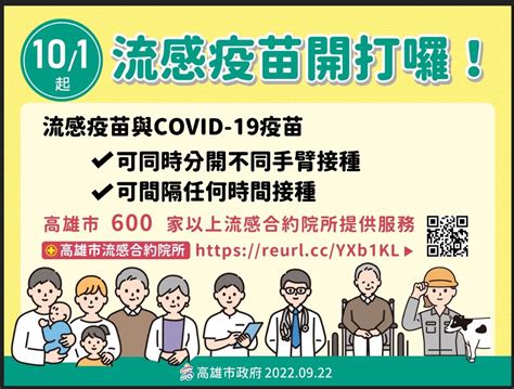 打疫苗还是得了流感最新素材