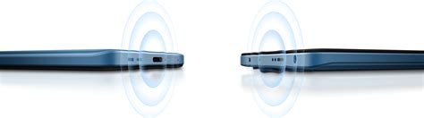 Image result for Redmi Note 12 Pro Plus Data Cable