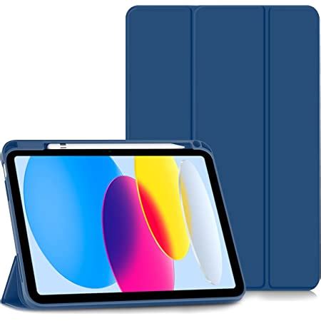 Logitech Crayon Digital Pencil for Apple iPad (Compatible with All ...