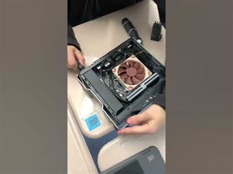 Linus Tech Tips Dell Computer 的图像结果