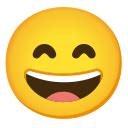 Image result for To Remove Bullets in HTML