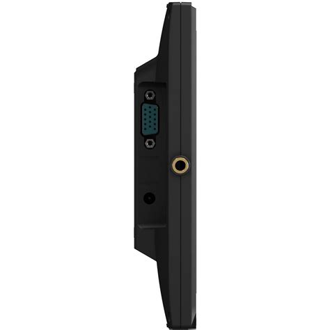 FA1014-NP/C/T 10.1" IPS HDMI 10-Point Capacitive Touchscreen Monitor ...