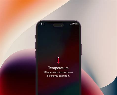 Image result for IPhone 15 Problems