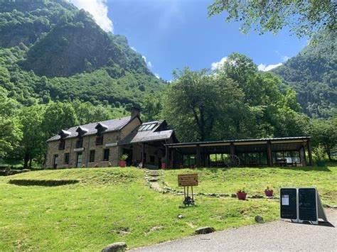 L' AUBERGE D'ASTAU (Oo) - Inn Reviews & Photos - Tripadvisor