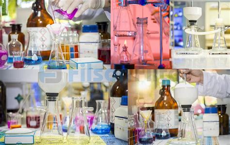 Image result for Separating Flask