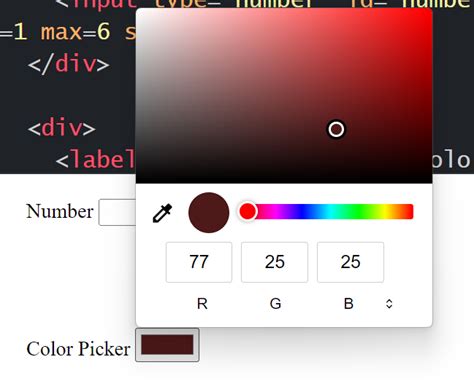 Image result for Textdeitor by JavaScript No UI Only Code