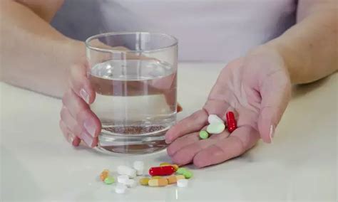 Treatment gaps with buprenorphine linked to increased opioid overdose ...