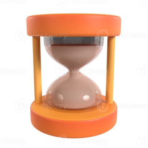 Image result for Sand Clock Pattern Program in Python