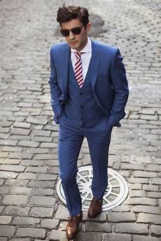 Suit Ideas For Wedding by Blue Wedding Ideas Wedding Suits Chwv Suit Ideas For Wedding