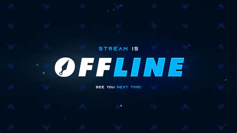 Image result for Ninja Stream