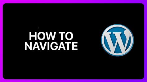 Image result for Navigate Tutorials