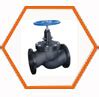 Carbon Steel Valves, Carbon Steel Ball, Gate, Butterfly Valves Supplier