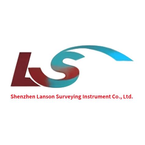 Featured products from Shenzhen Lanson Surveying Instrument Co., Ltd ...