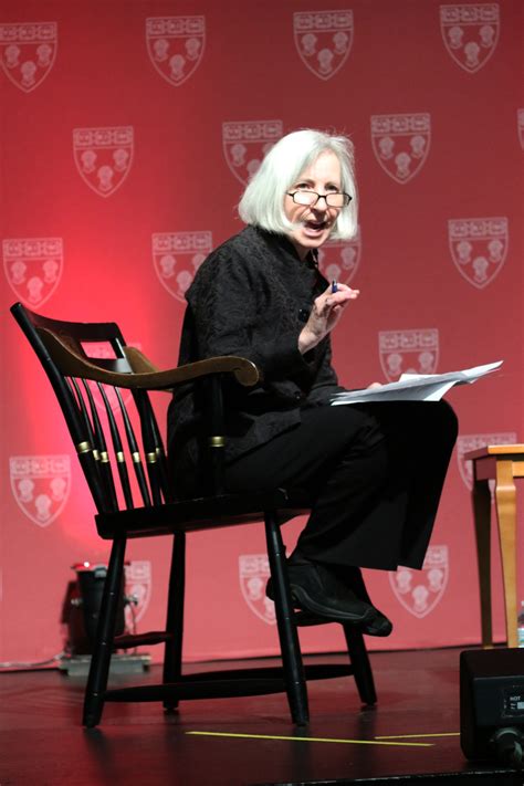 Harvard Law School Will Reconsider Its Controversial Seal | News | The ...