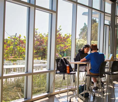 DesignTech High School