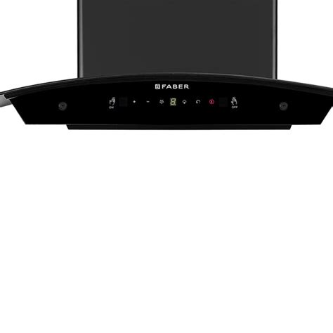 HOOD LIBRA BLDC HC SC FL BK IN 75 - C - Buy now at ₹ 23,118