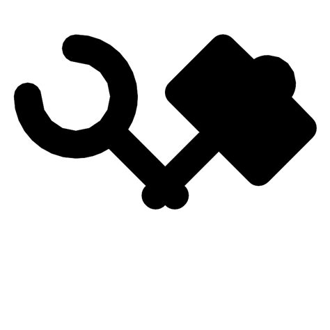 Tools Icon 的图像结果