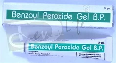 Creams & Ointments - Acyclovir Ointment USP Manufacturer from Mumbai