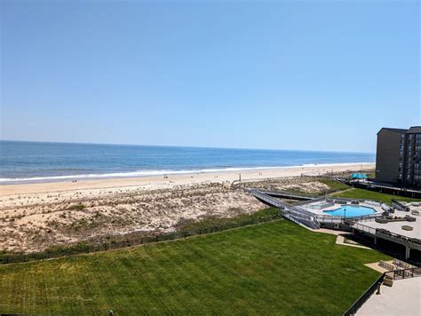 Delaware Vacation Rental Deals - Last Minute Deals Bethany Beach ...