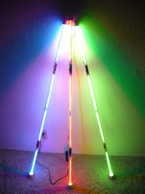 Image result for Cold-Cathode Light