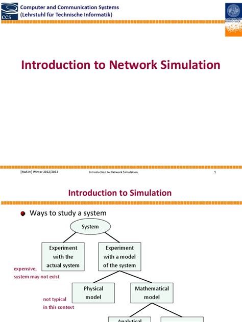 Networking Services Simulation Coursera 的图像结果