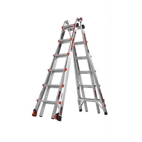 Image result for Ladder Step Platform