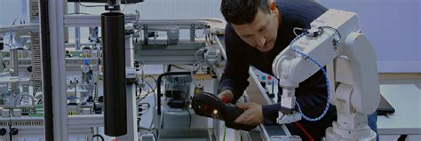 CNC Programming for Camfering Examples 的图像结果