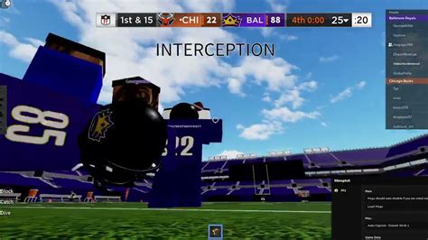 Op FE2 Script 的图像结果