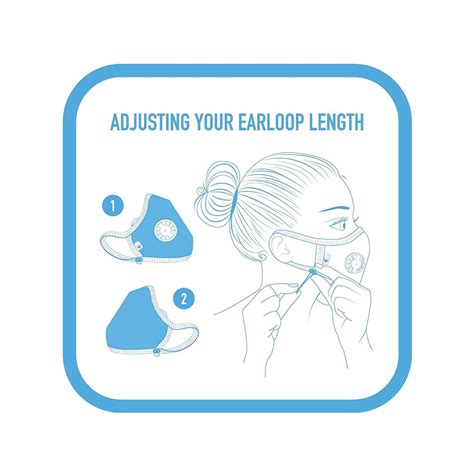 Buy DETTOL CAMBRIDGE PRO N99 ANTI-POLLUTION MASK, CHURCHILL - EXTRA ...