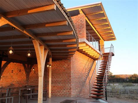Namibia Tourism (2024): All You Need to Know Before You Go