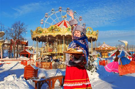 Купон на скидку "Чистая линия"