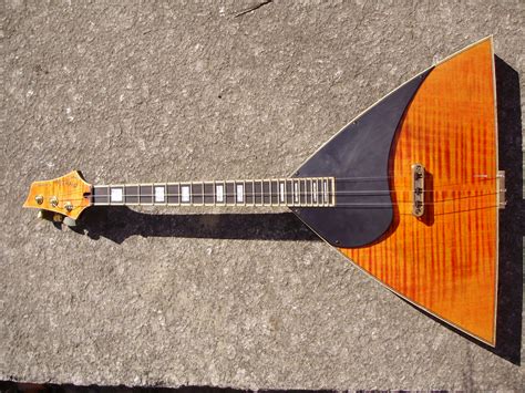 Prima Balalaika