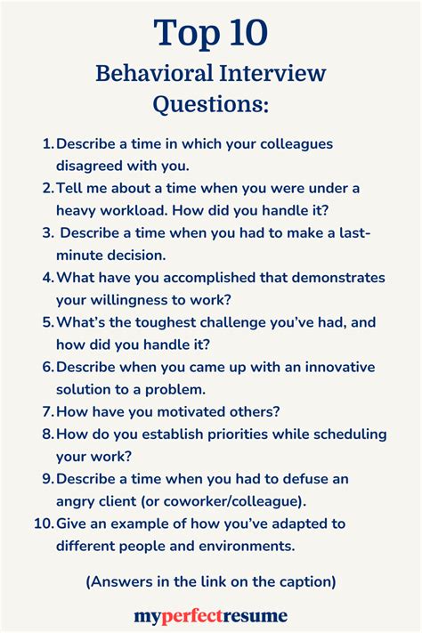 Image result for Interview Prep Questions