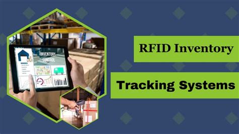 Image result for RFID Inventory Tracking Software