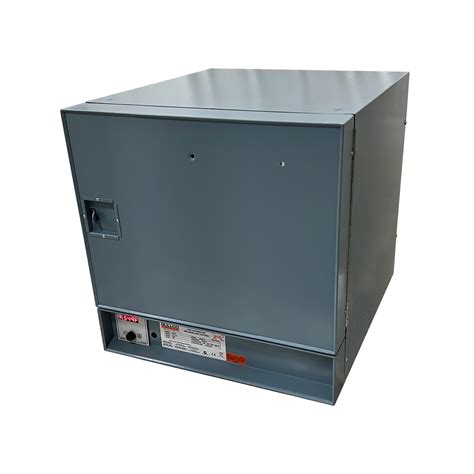 Browse Item # 350-DT, Welding Electrode Oven - 350-DT (Digital ...
