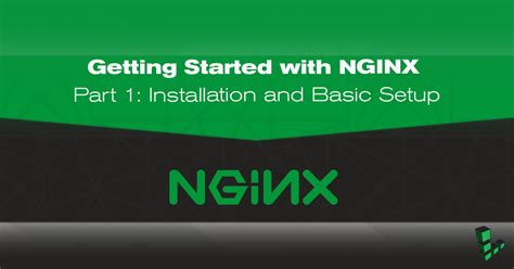 Image result for Setup Nginx with an HTML Files