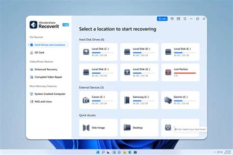 Image result for Windows 7 Backup Software