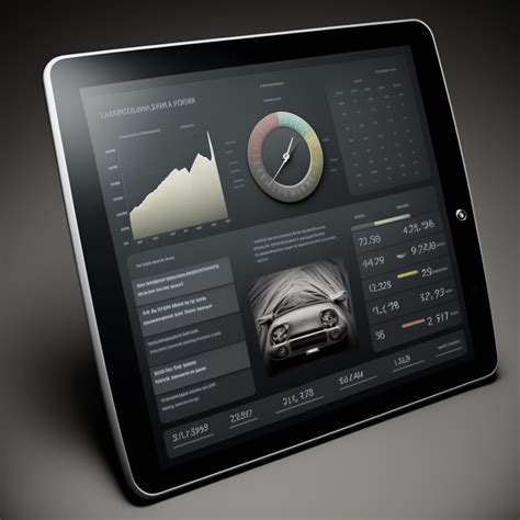 Software Apps 的图像结果