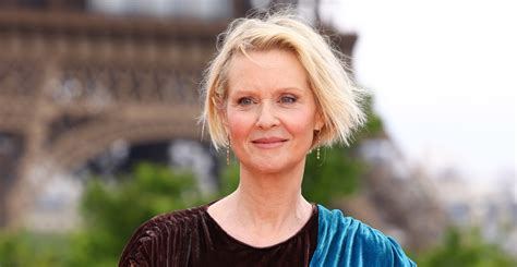 LGBTQ+ stars who came out late in life