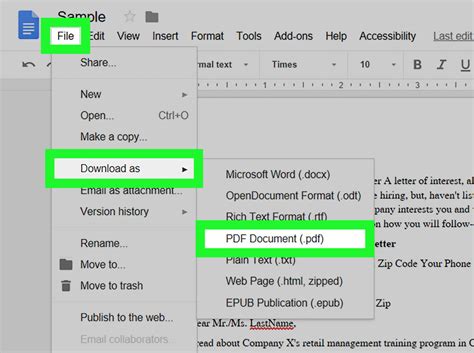 Image result for Convert Excel into a Form