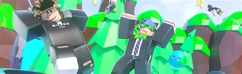 Image result for Backflip Script Roblox