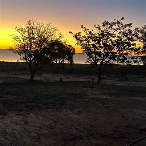 MENINDEE LAKES CARAVAN PARK - Campground Reviews & Photos - Tripadvisor